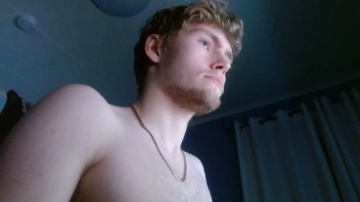 Alex20121  21-08-2021 video blush